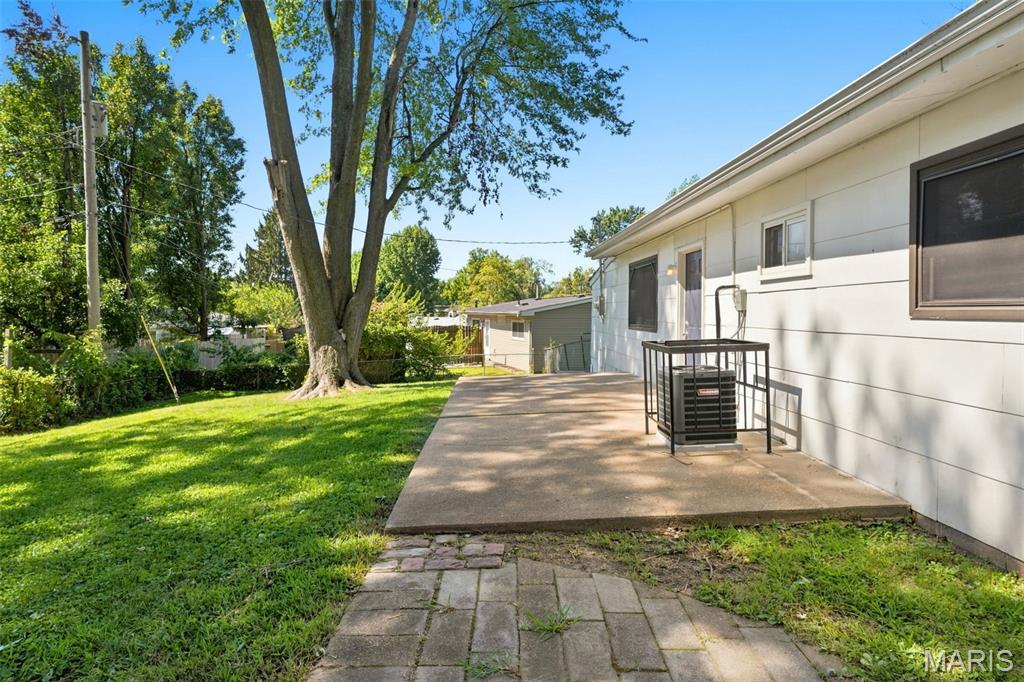 Woodson Hills 6 - Residential