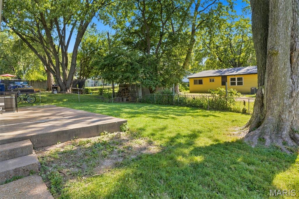 Woodson Hills 6 - Residential