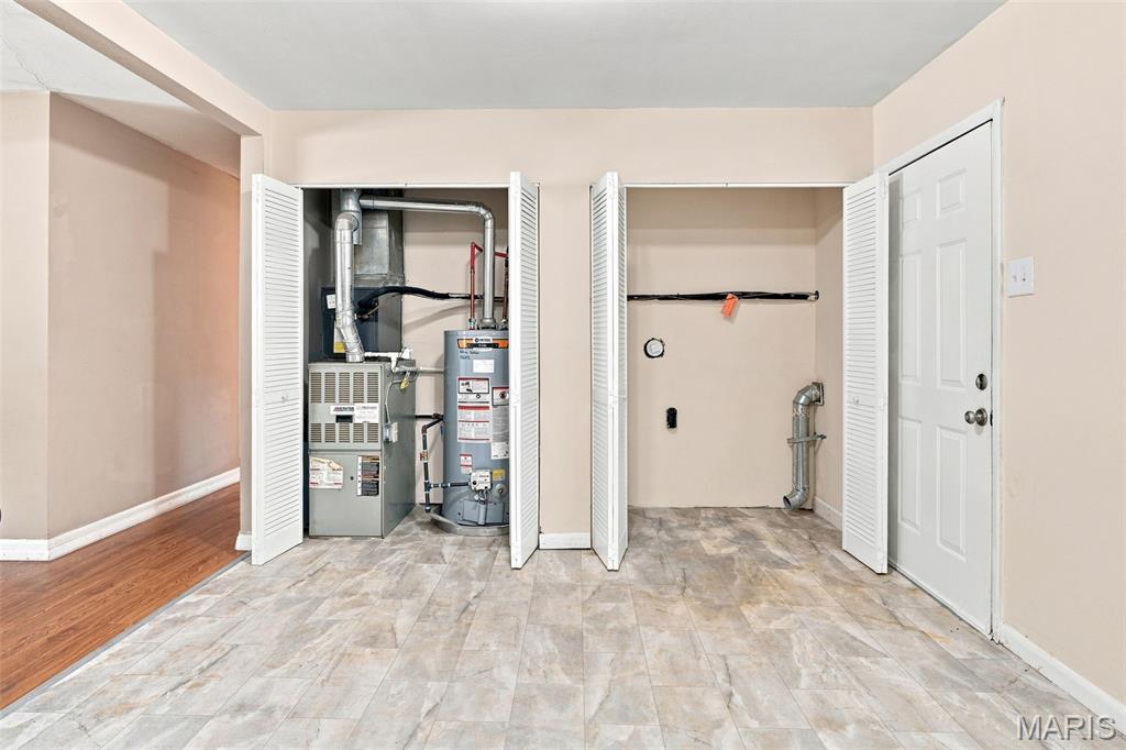 Woodson Hills 6 - Residential