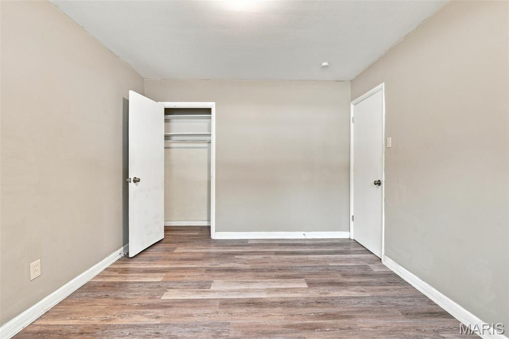 Woodson Hills 6 - Residential