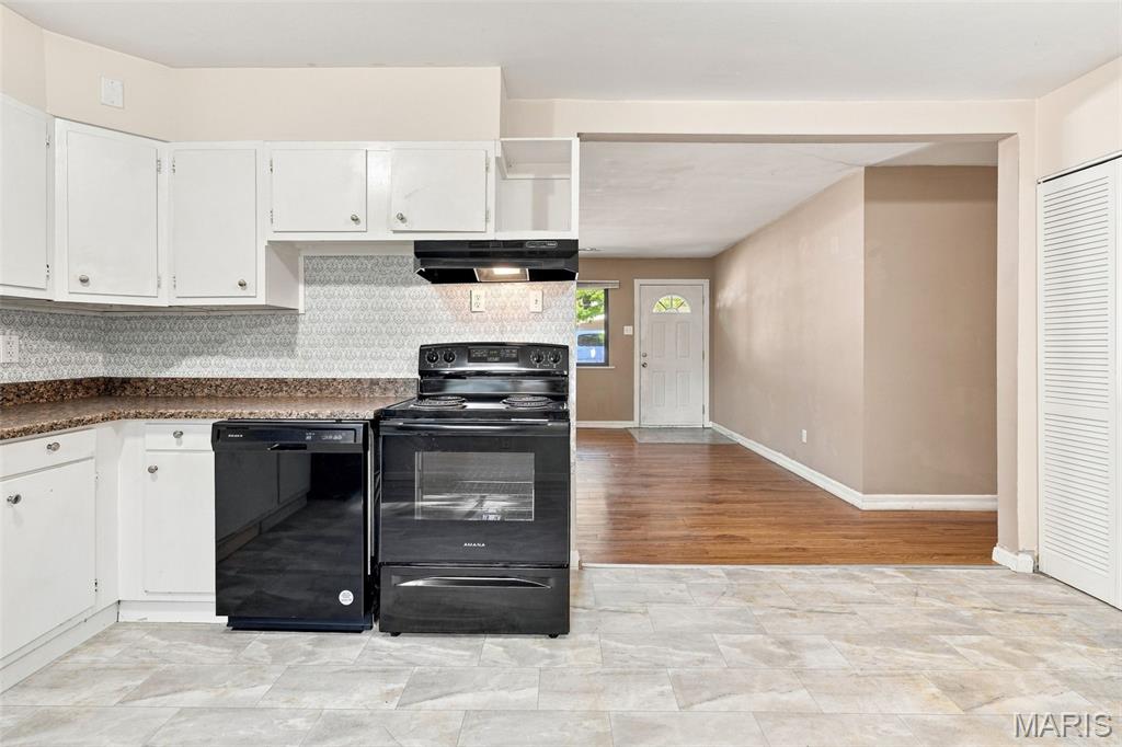 Woodson Hills 6 - Residential