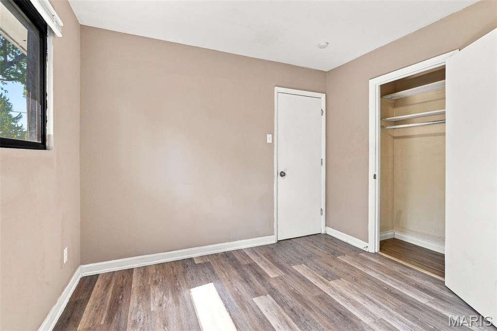 Woodson Hills 6 - Residential