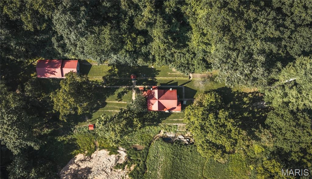n/a - Farm