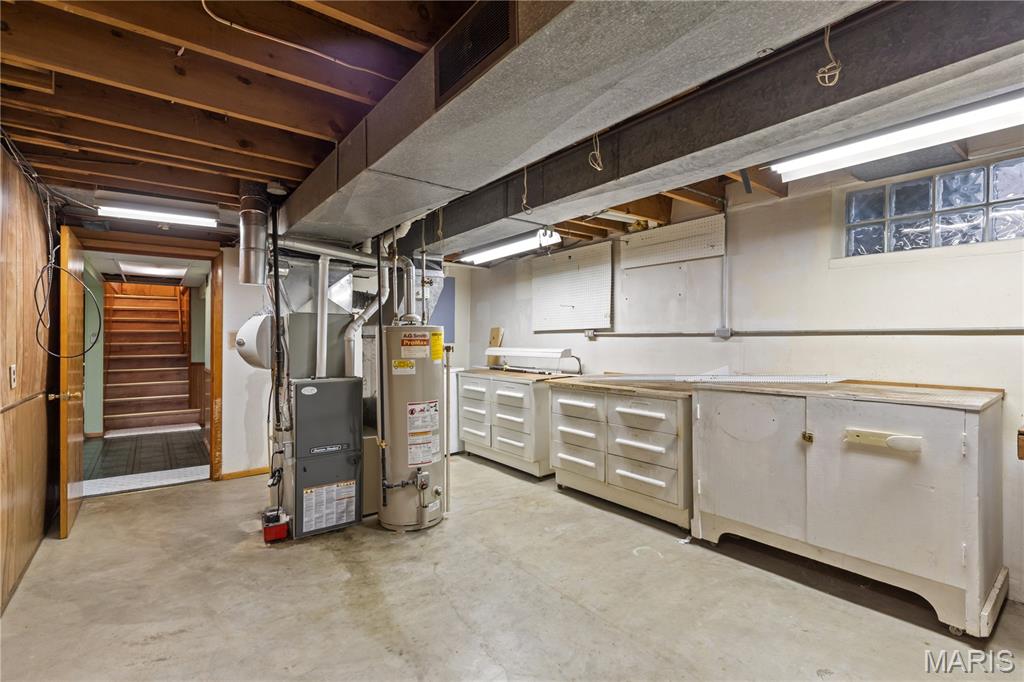 Viola Place - Residential