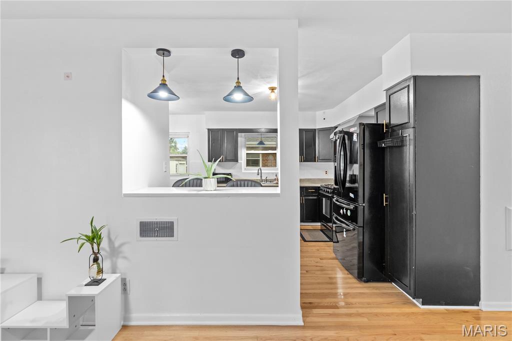 Viola Place - Residential