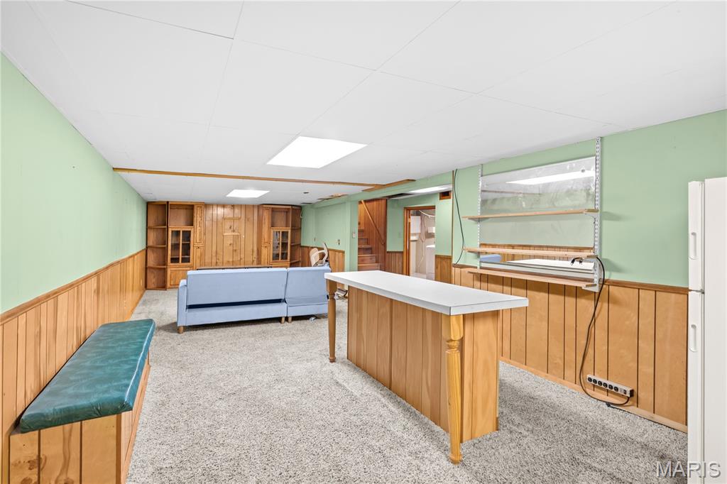 Viola Place - Residential
