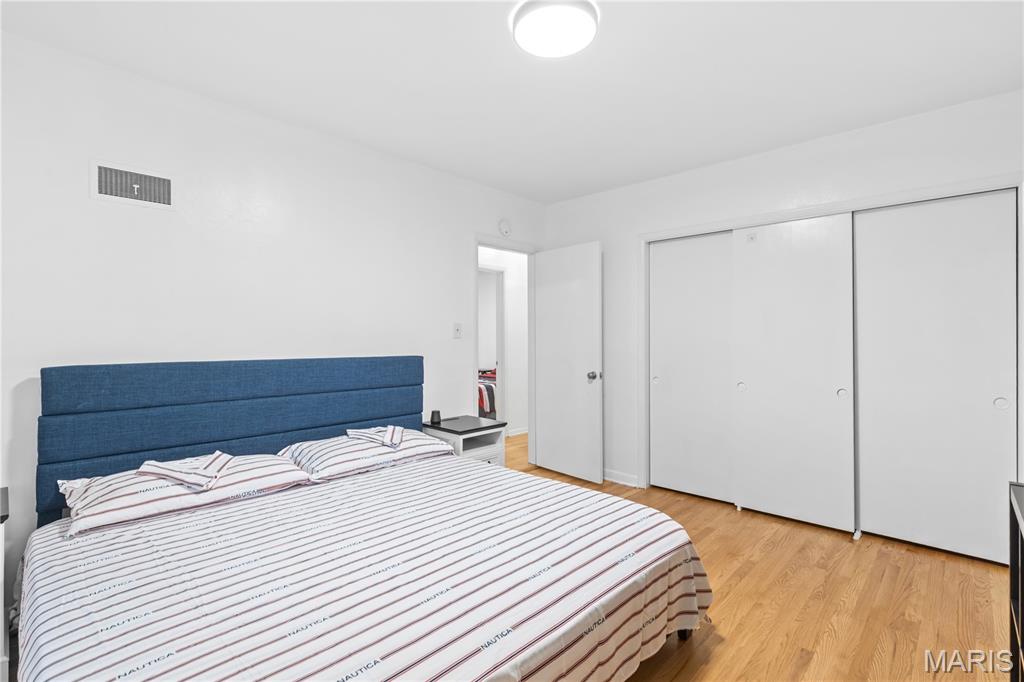 Viola Place - Residential