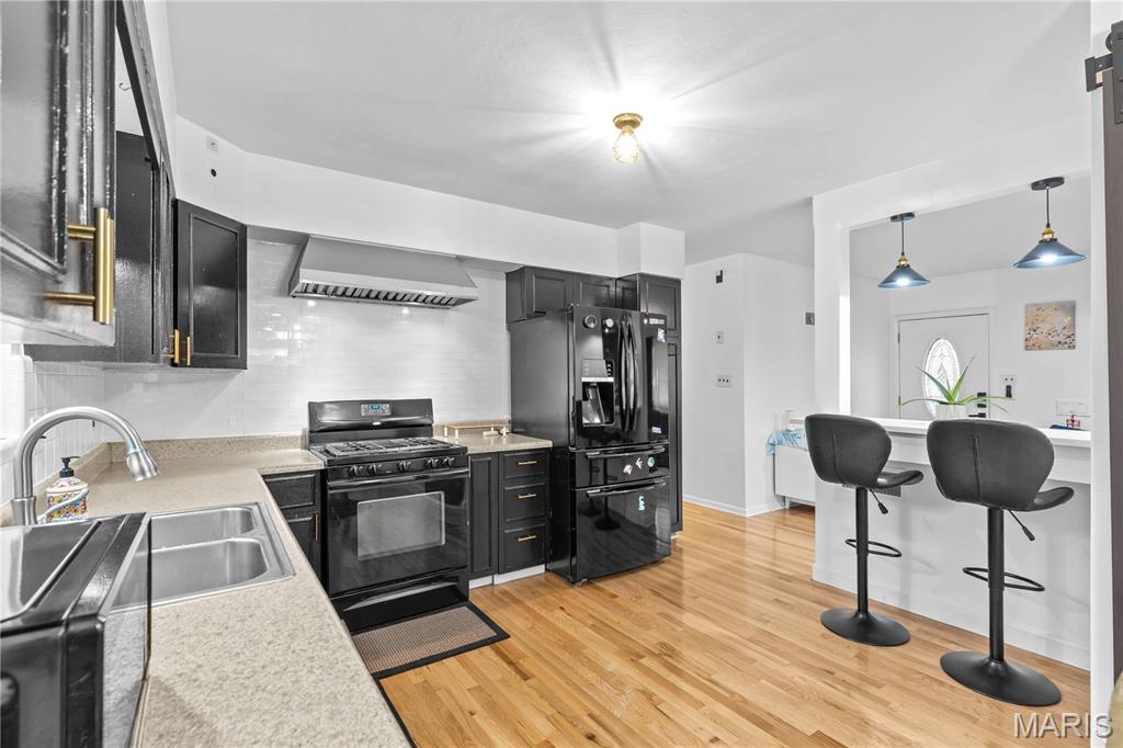 Viola Place - Residential