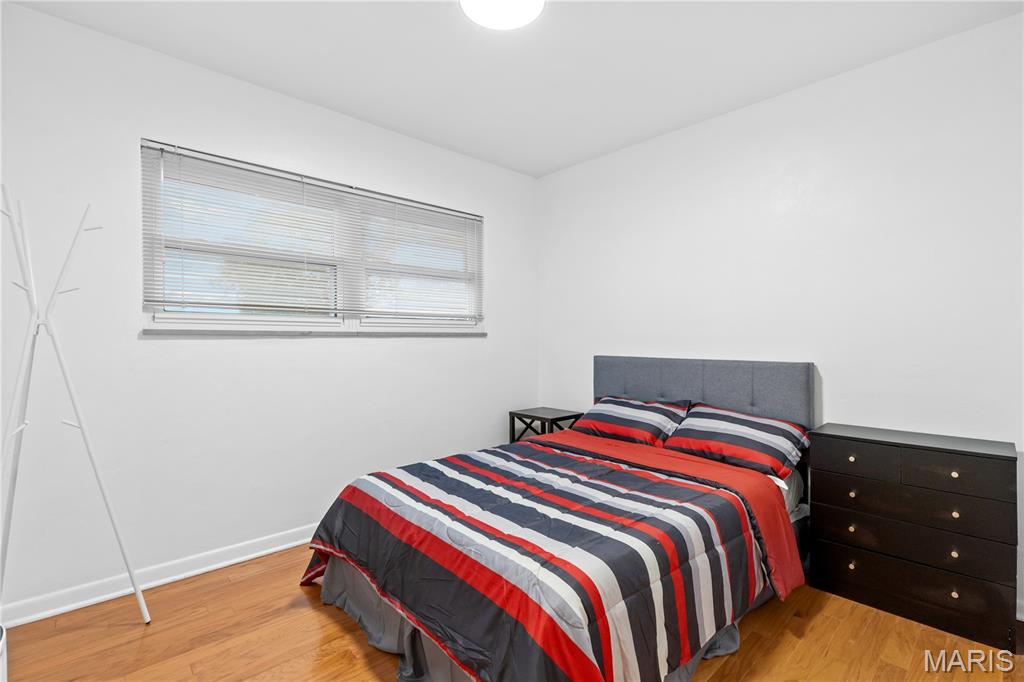 Viola Place - Residential