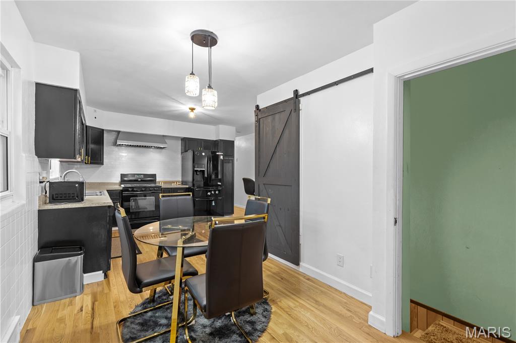 Viola Place - Residential
