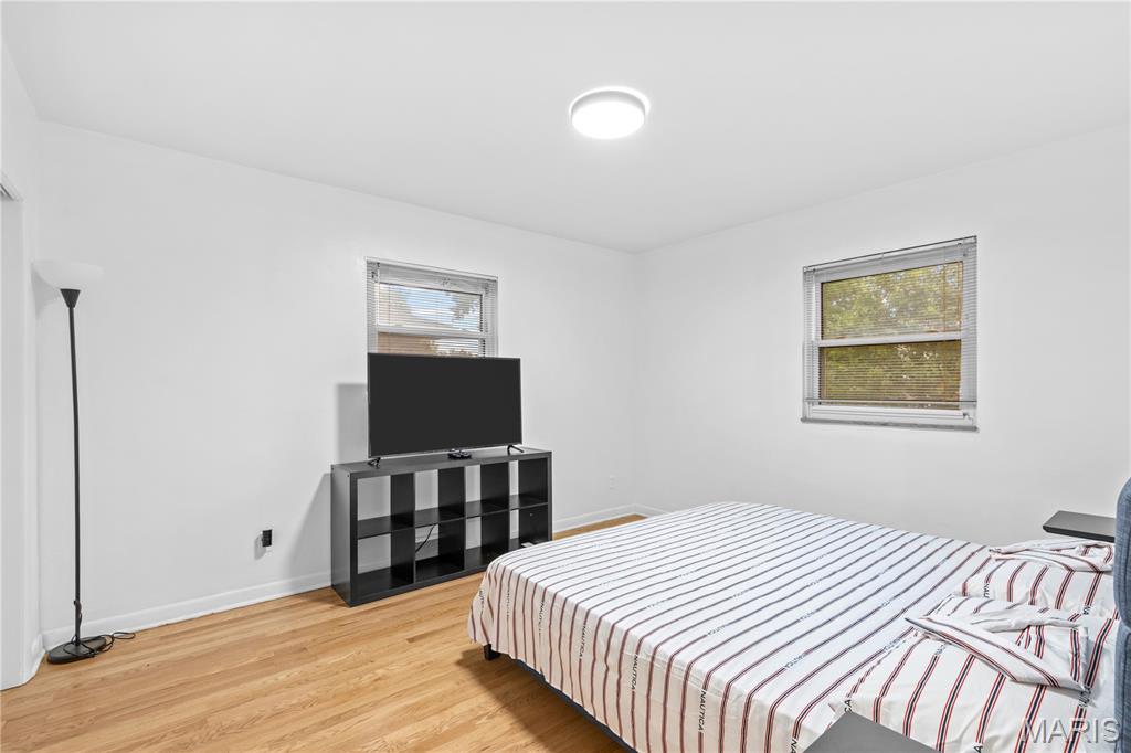 Viola Place - Residential