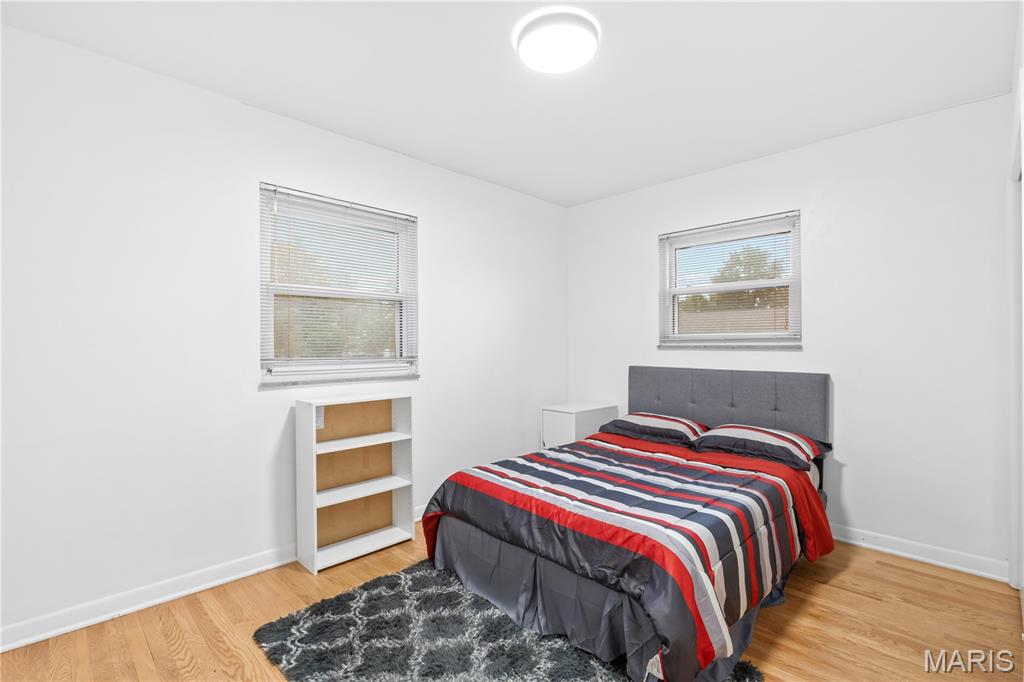 Viola Place - Residential