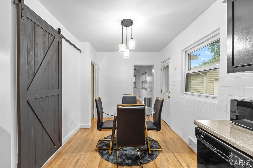 Viola Place - Residential