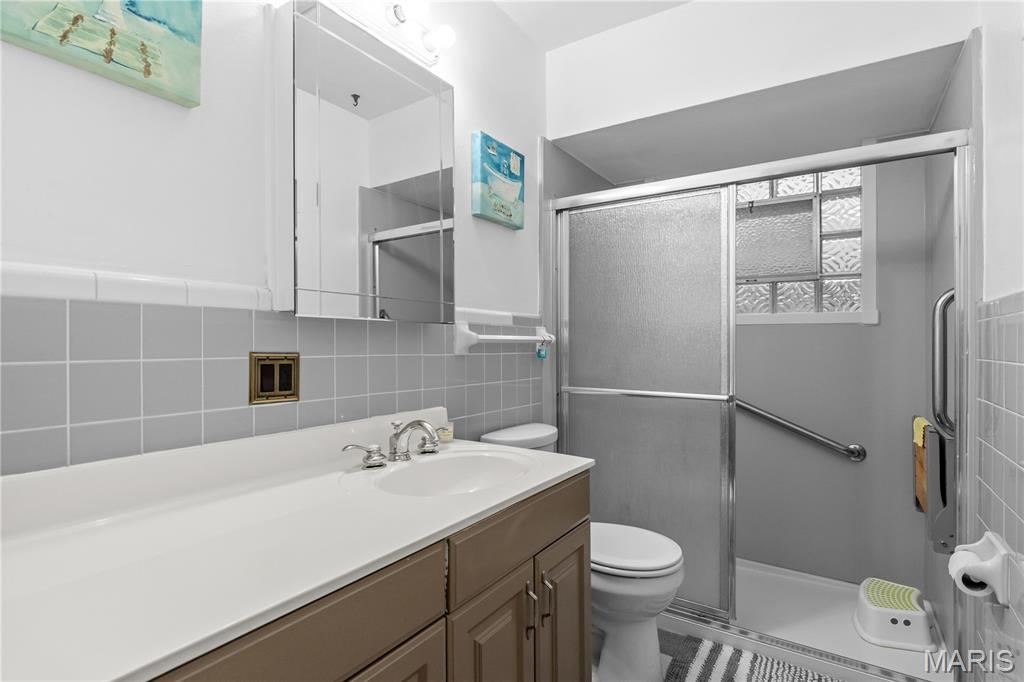 Viola Place - Residential