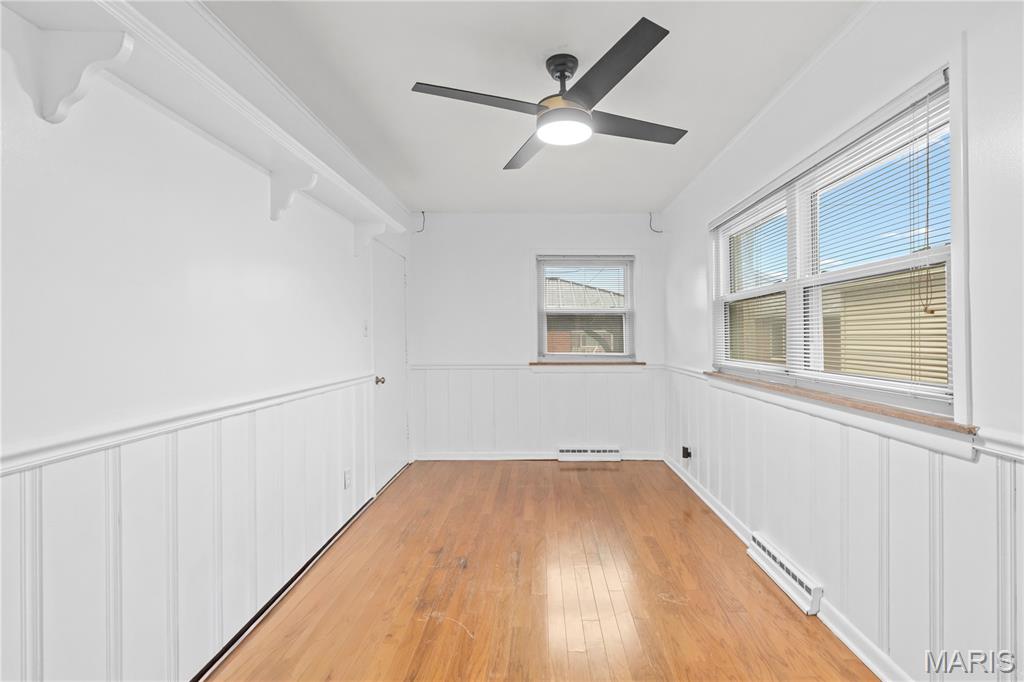 Viola Place - Residential