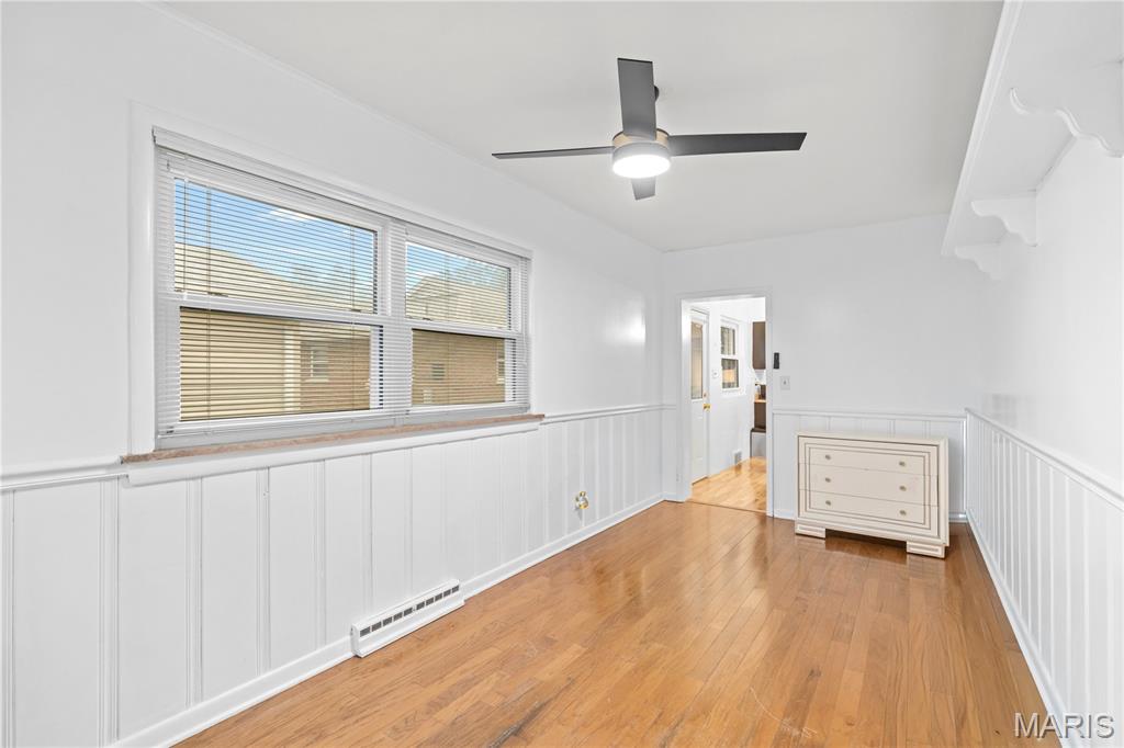 Viola Place - Residential