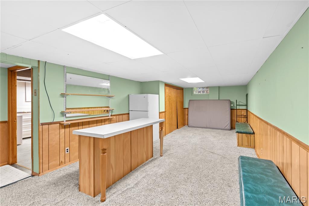 Viola Place - Residential