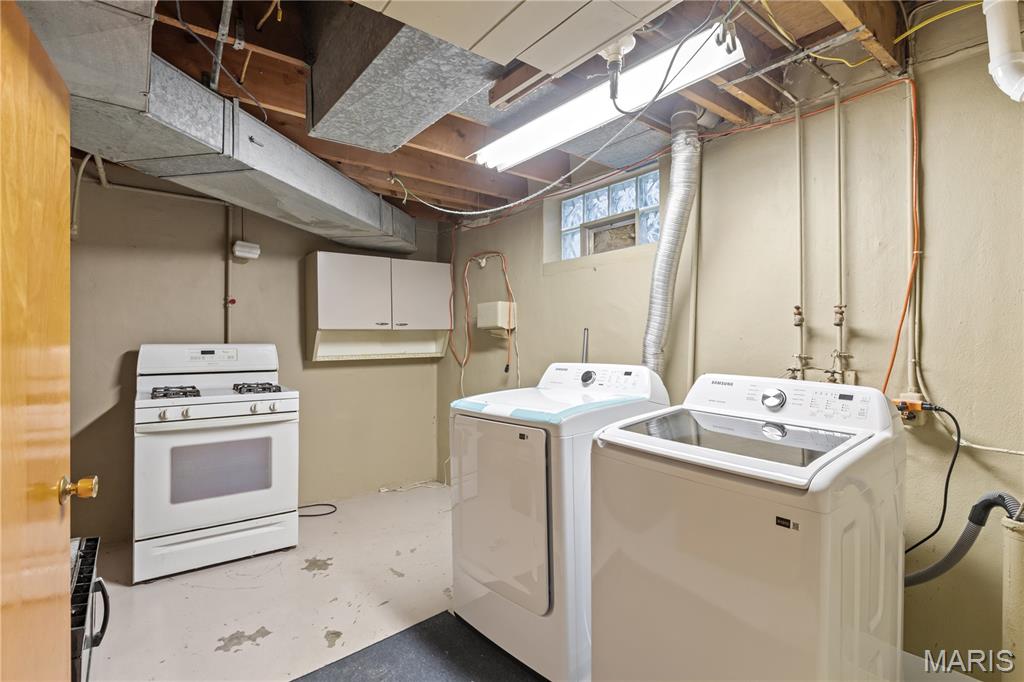 Viola Place - Residential