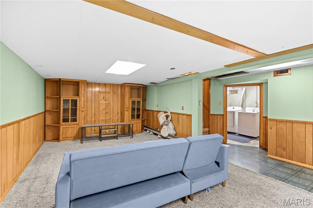 Viola Place - Residential
