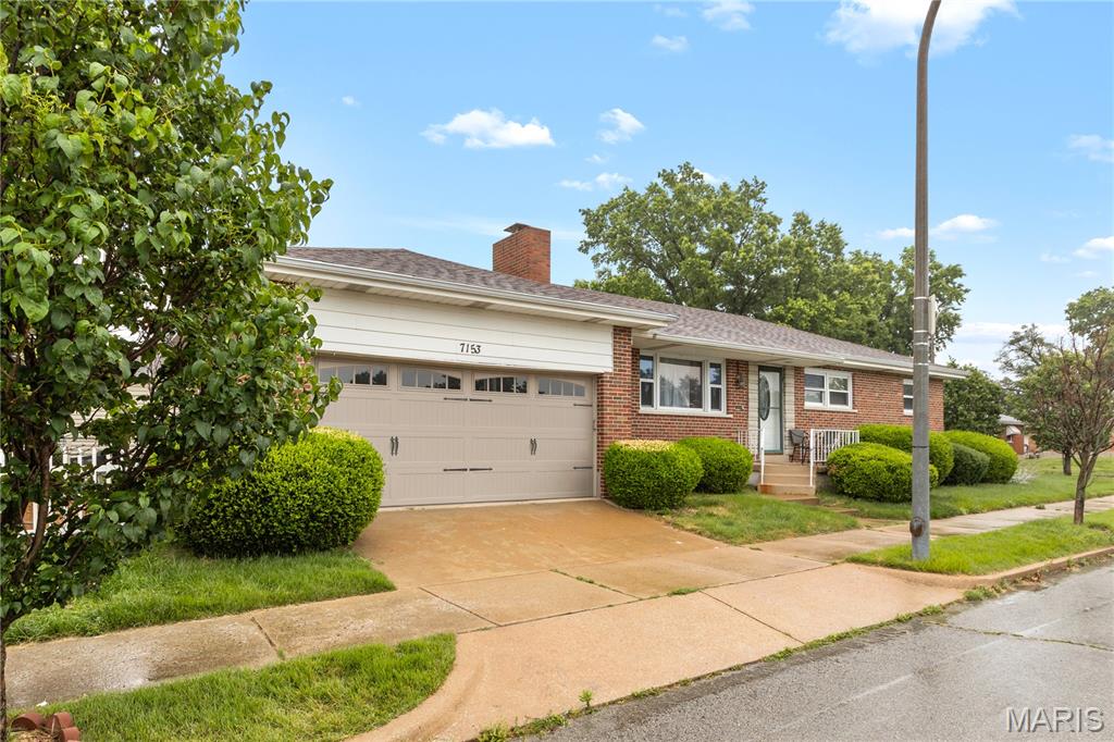 Viola Place - Residential