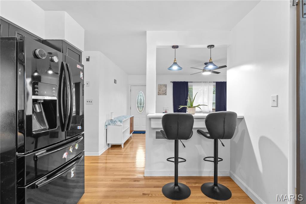 Viola Place - Residential