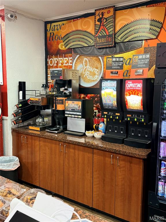 Freeburg - Commercial Sale