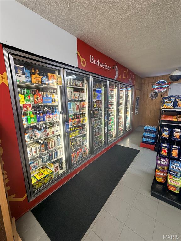 Freeburg - Commercial Sale