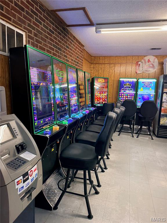 Freeburg - Commercial Sale