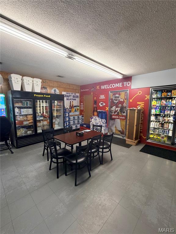 Freeburg - Commercial Sale