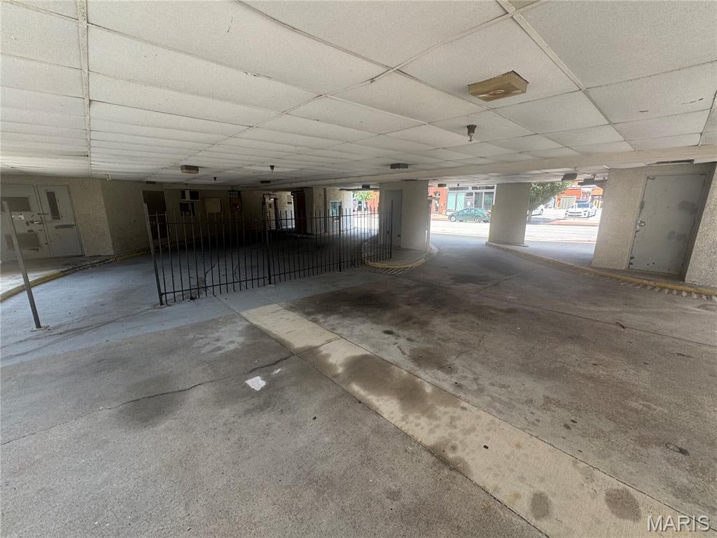 N/A - Commercial Sale