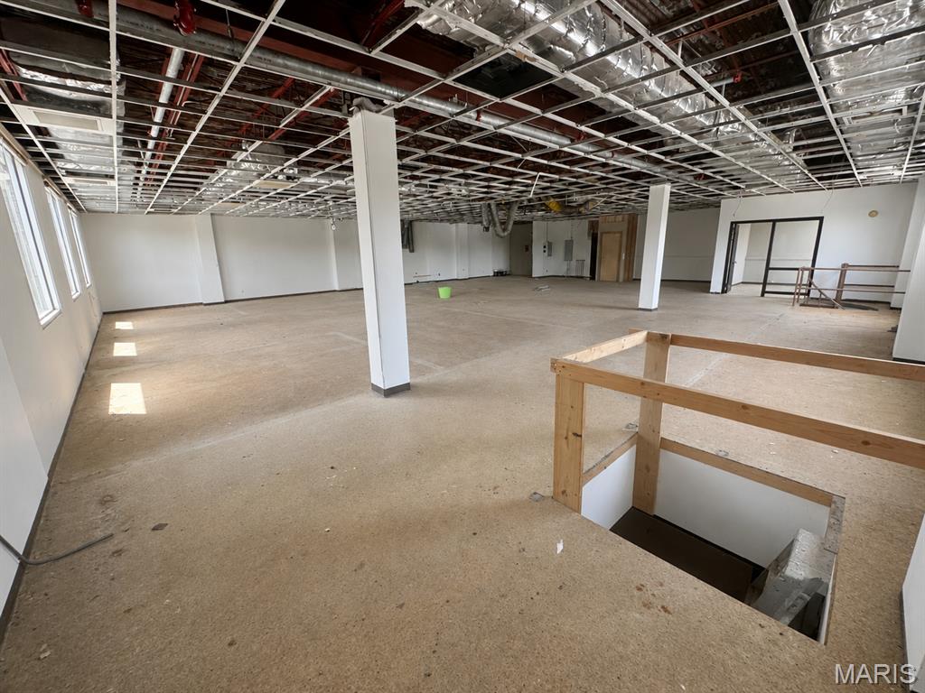 N/A - Commercial Sale