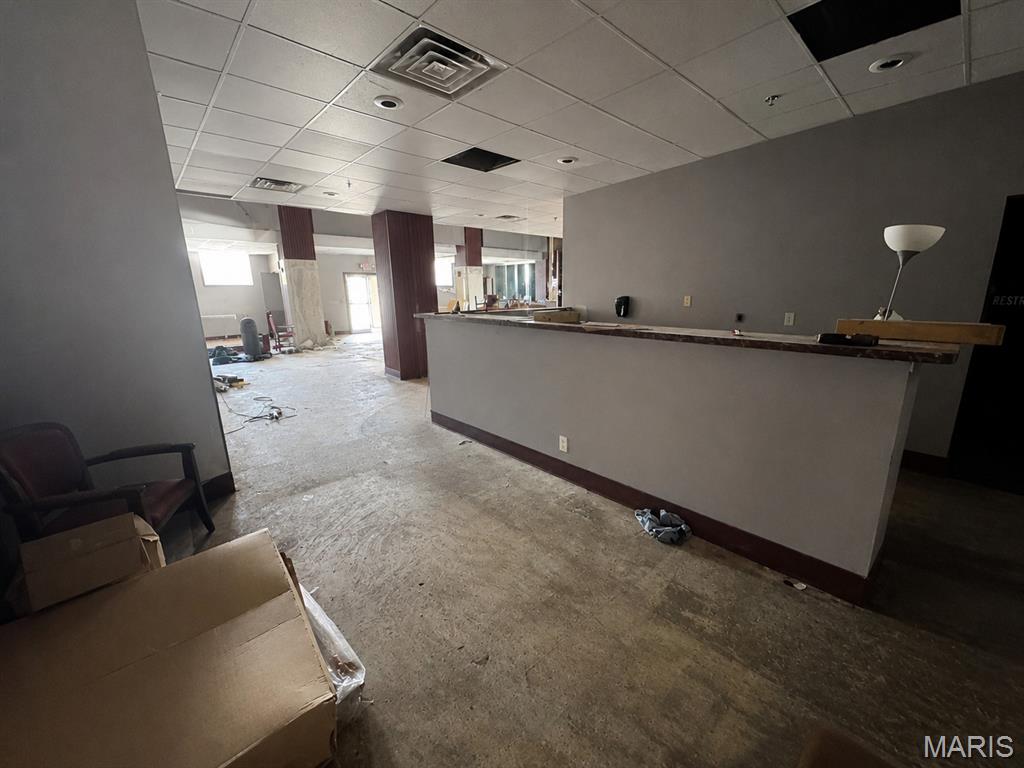 N/A - Commercial Sale