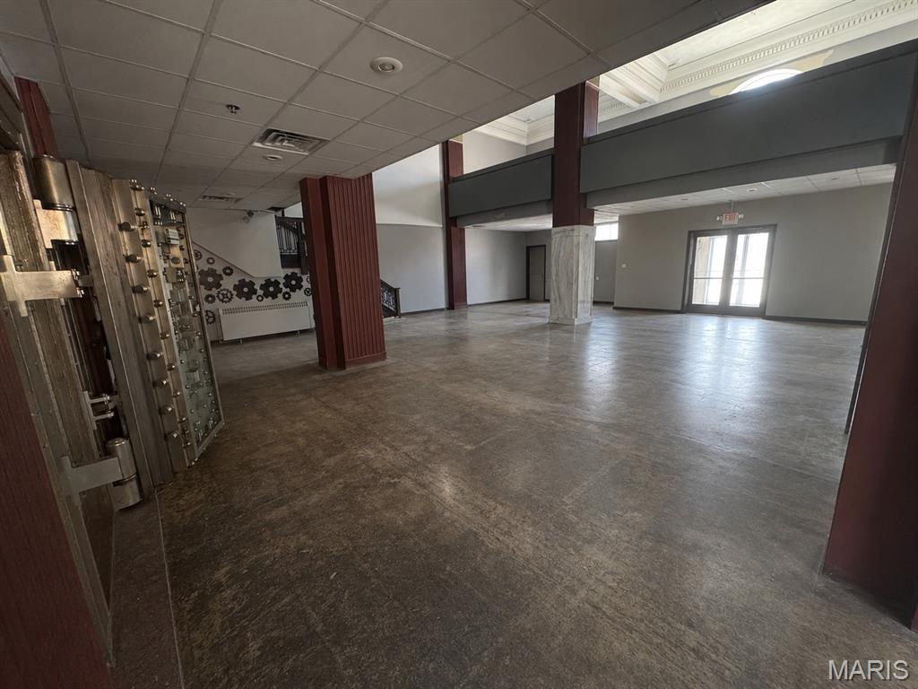 N/A - Commercial Sale