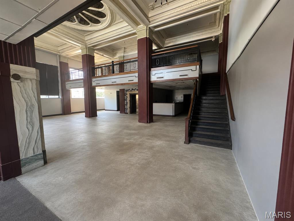 N/A - Commercial Sale