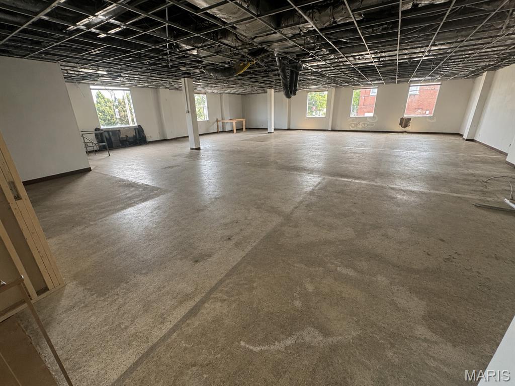 N/A - Commercial Sale