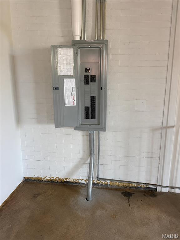 N/A - Commercial Sale