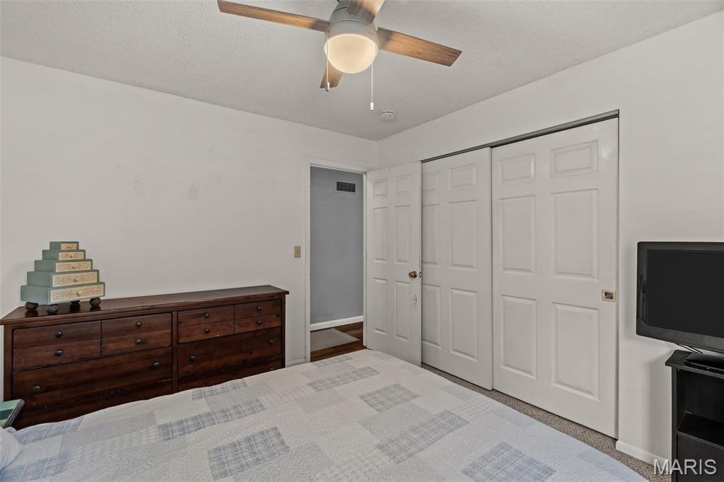 Seven Oaks 1 - Residential