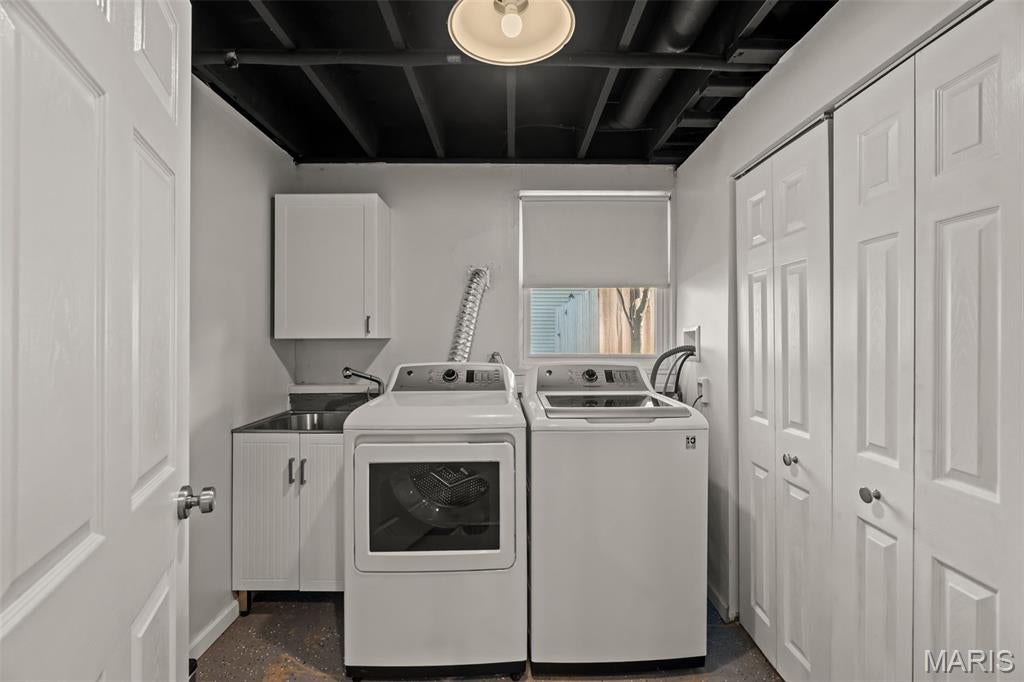 Seven Oaks 1 - Residential