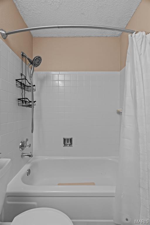 Seven Oaks 1 - Residential