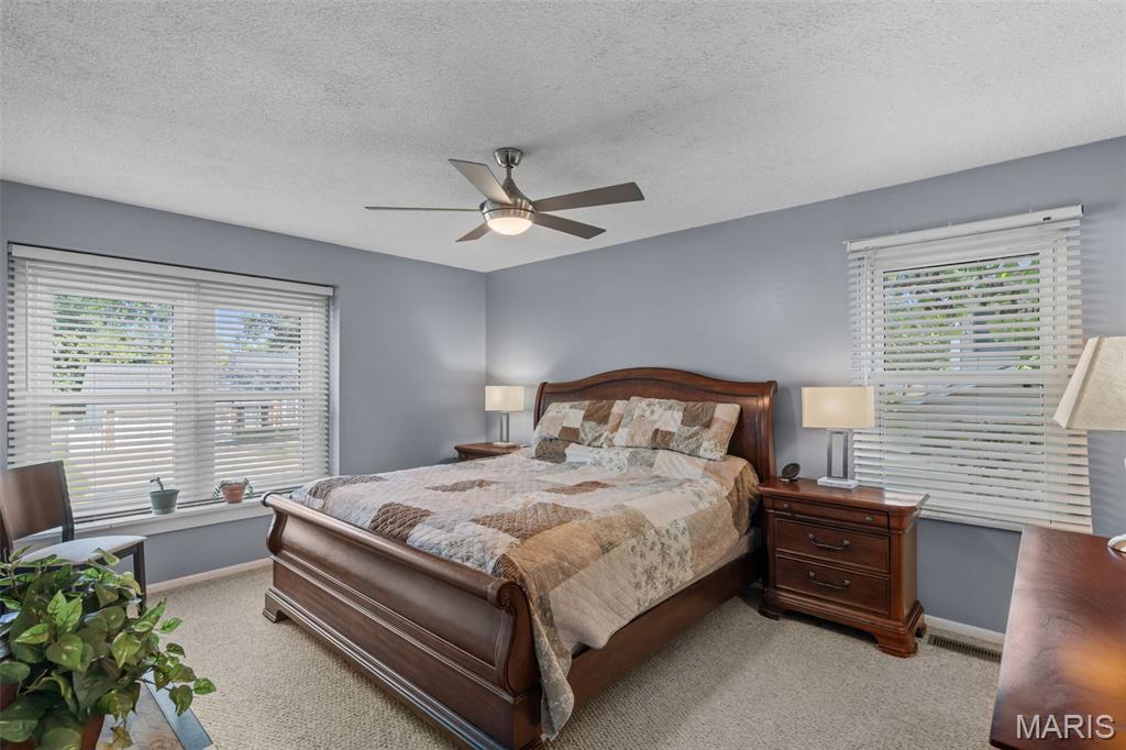 Seven Oaks 1 - Residential