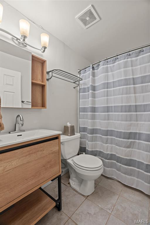 Seven Oaks 1 - Residential