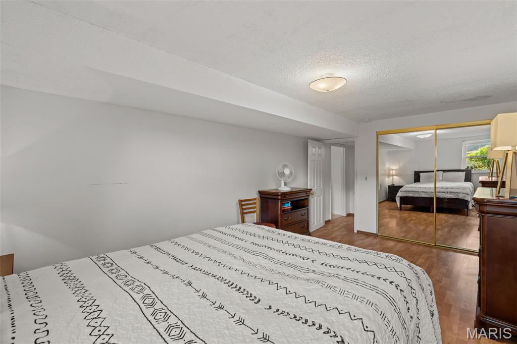Seven Oaks 1 - Residential