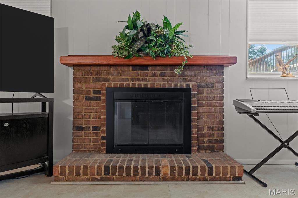 Seven Oaks 1 - Residential
