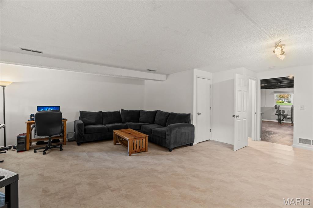 Seven Oaks 1 - Residential