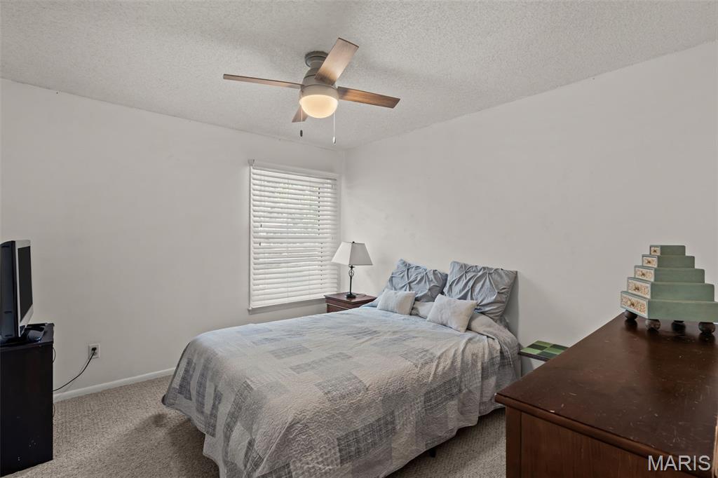 Seven Oaks 1 - Residential
