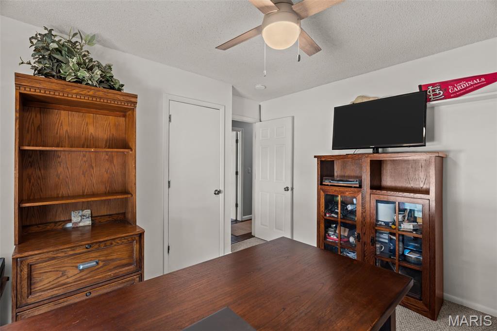 Seven Oaks 1 - Residential