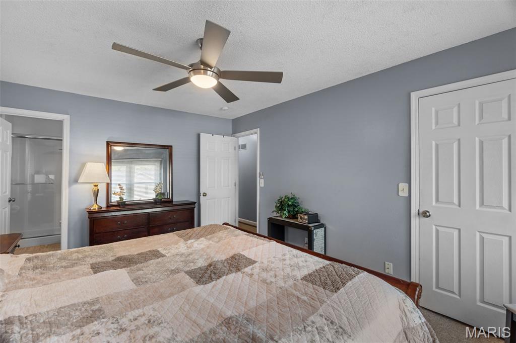 Seven Oaks 1 - Residential