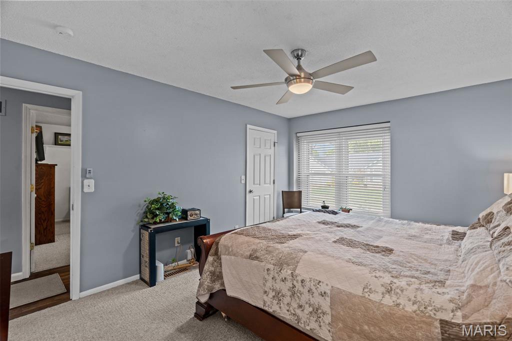 Seven Oaks 1 - Residential