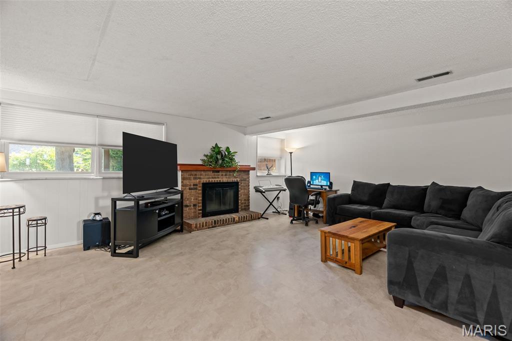Seven Oaks 1 - Residential
