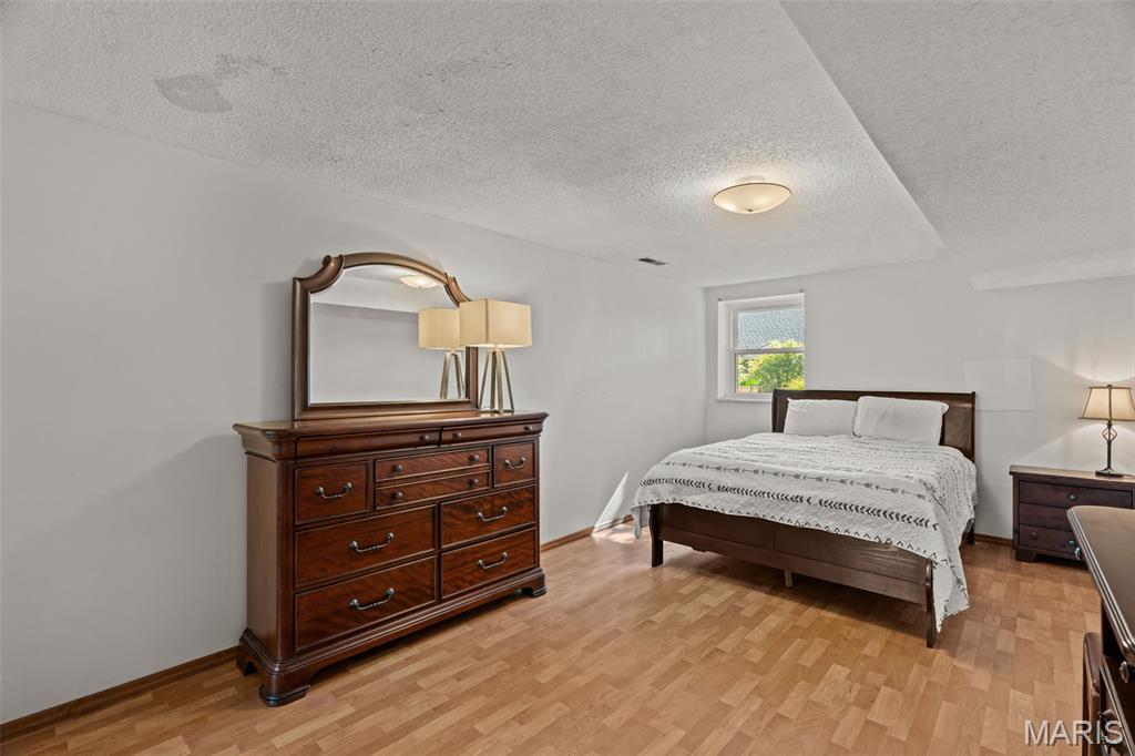 Seven Oaks 1 - Residential